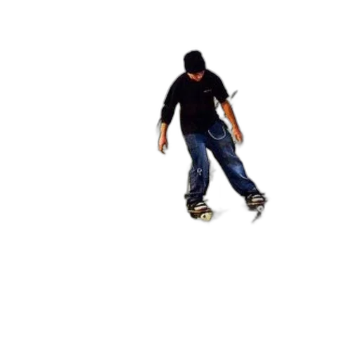 shoes, staff, 3d render, concept art transparent PNG cut-out