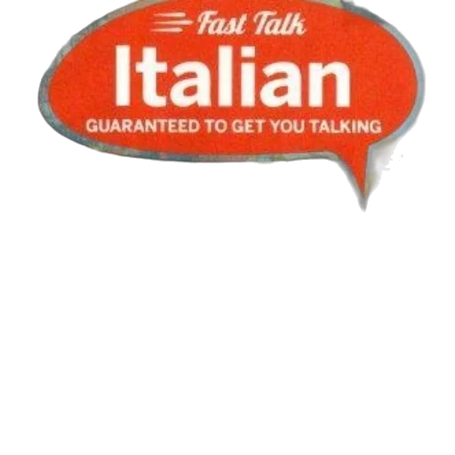 staff, hat, food, image transparent PNG cut-out
