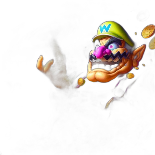 mask, staff, face, weapon transparent PNG cut-out