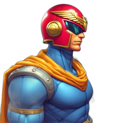 mask, robot, face, concept art transparent PNG cut-out