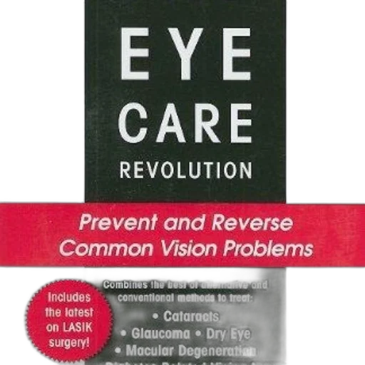 book, eye, care, revolution transparent PNG cut-out