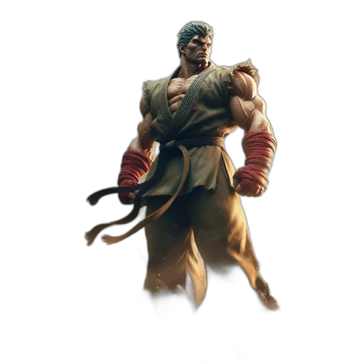 weapon, staff, sword, creature transparent PNG cut-out
