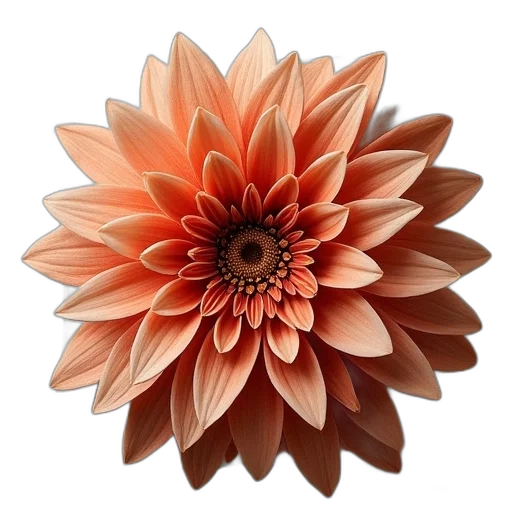 flower, crown, jewelry, staff transparent PNG cut-out