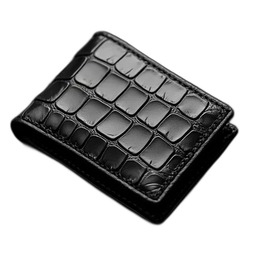 jewelry, monochrome, dark, black transparent PNG cut-out