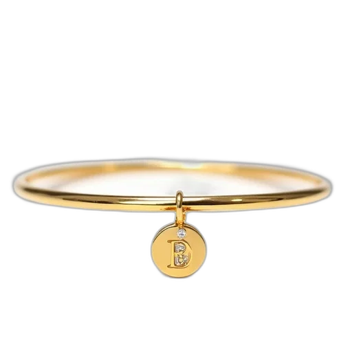 jewelry, crown, golden, bangle transparent PNG cut-out