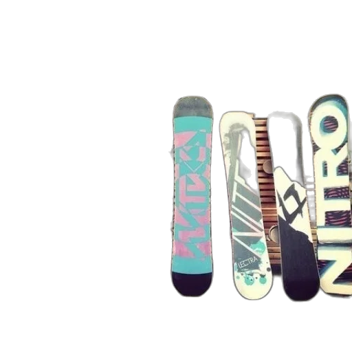 shoes, vaporwave, cartoon, pastel transparent PNG cut-out