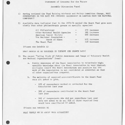 document, titled, statement, concerns transparent PNG cut-out