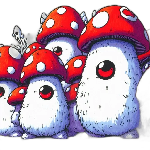 hat, crown, concept art, watercolor transparent PNG cut-out