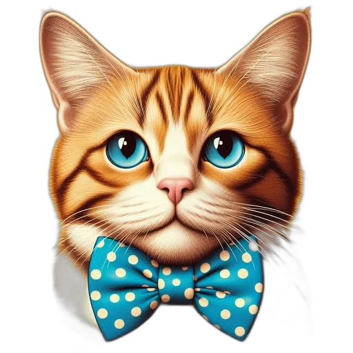 animal, staff, jewelry, face transparent PNG cut-out