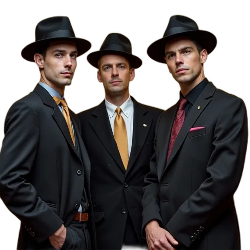 hat, staff, best, ever transparent PNG cut-out