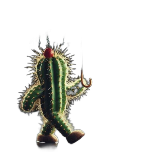 creature, animal, jacket, robot transparent PNG cut-out