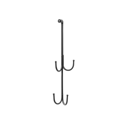 staff, jewelry, hair, weapon transparent PNG cut-out