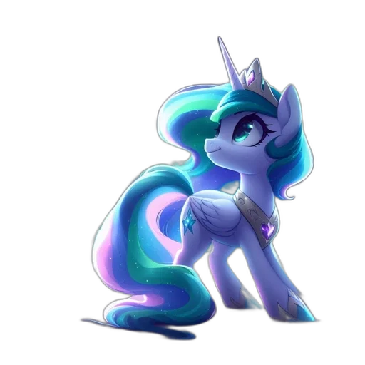 staff, crown, dragon, sword transparent PNG cut-out