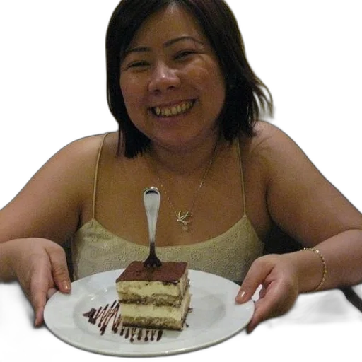 food, staff, jewelry, dress transparent PNG cut-out