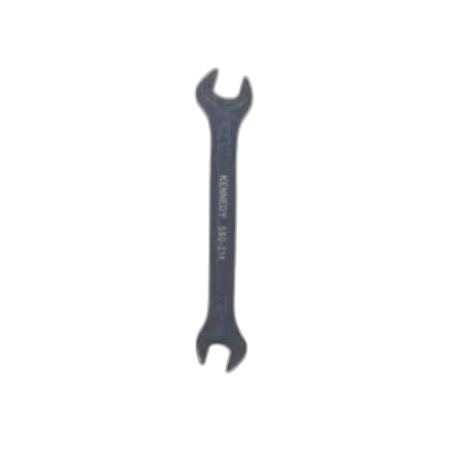 staff, weapon, sword, jewelry transparent PNG cut-out
