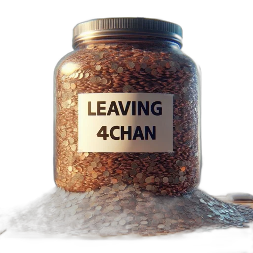 food, glass, jar, full transparent PNG cut-out
