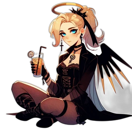 staff, weapon, pixel art, fantasy art transparent PNG cut-out