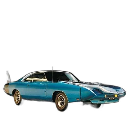 car, 3d render, photorealistic, concept art transparent PNG cut-out