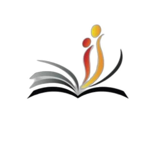 staff, image, features, logo transparent PNG cut-out