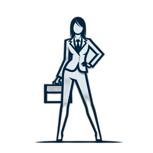 staff, cartoon, concept art, comic book art transparent PNG cut-out