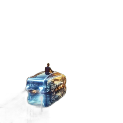 bottle, jewelry, robot, weapon transparent PNG cut-out