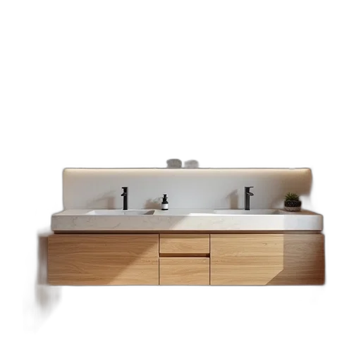 furniture, jewelry, 3d render, photorealistic transparent PNG cut-out