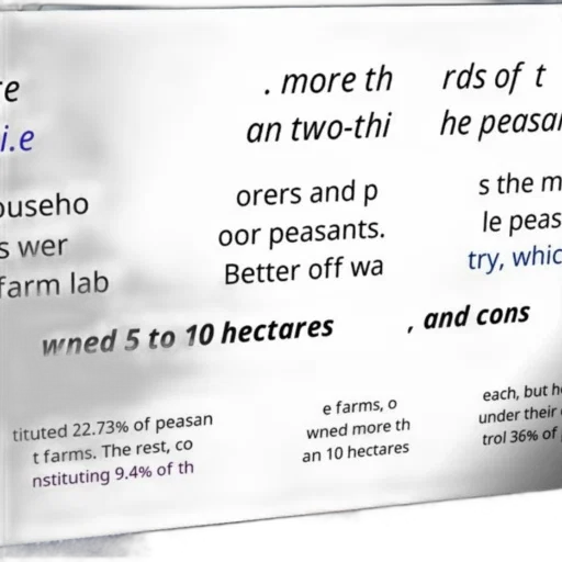 image, contains, text, chinese transparent PNG cut-out