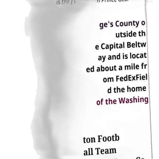 staff, weapon, text, overlay transparent PNG cut-out