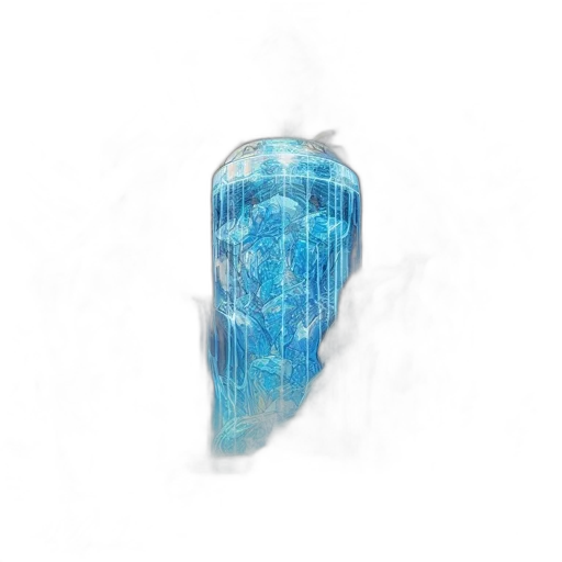 jewelry, crown, bottle, hair transparent PNG cut-out