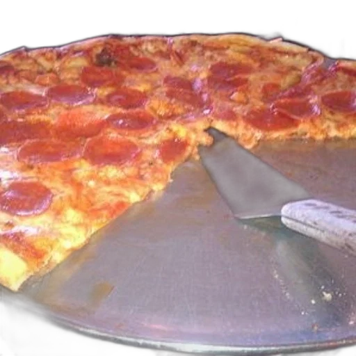 food, weapon, sword, crown transparent PNG cut-out