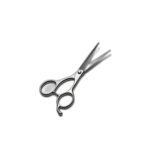 hair, staff, jewelry, weapon transparent PNG cut-out