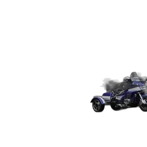 car, robot, weapon, dragon transparent PNG cut-out