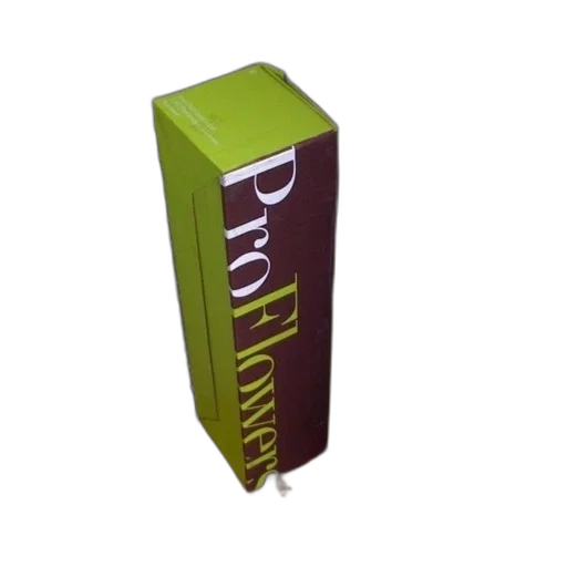 bottle, staff, furniture, jewelry transparent PNG cut-out