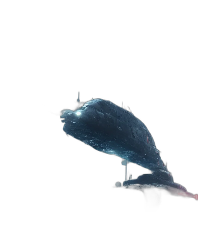 creature, animal, dragon, weapon transparent PNG cut-out