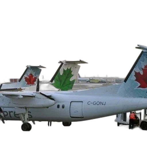 dragon, weapon, three, airplanes transparent PNG cut-out