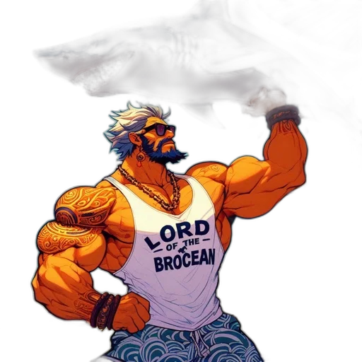 concept art, comic book art, pixel art, cartoon transparent PNG cut-out