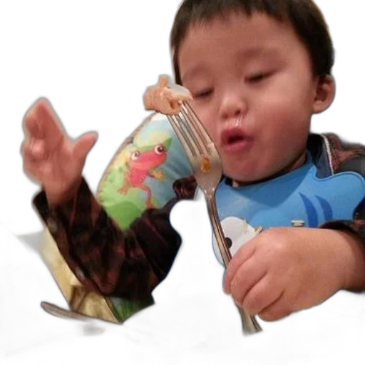 bottle, weapon, creature, food transparent PNG cut-out