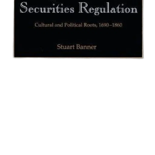 cover, securities, regulation, cultural transparent PNG cut-out