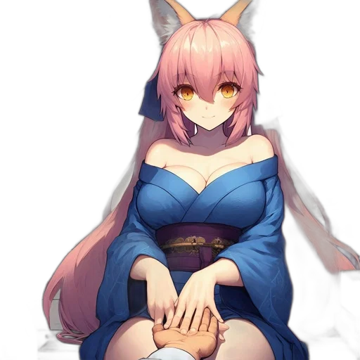 dress, dragon, creature, weapon transparent PNG cut-out