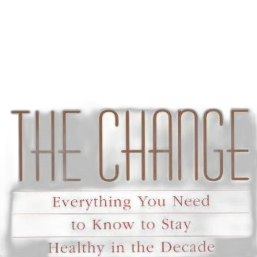 change, before, everything, need transparent PNG cut-out