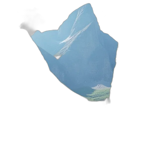 mask, hat, bottle, crown transparent PNG cut-out