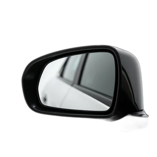car, hat, close-up, image transparent PNG cut-out
