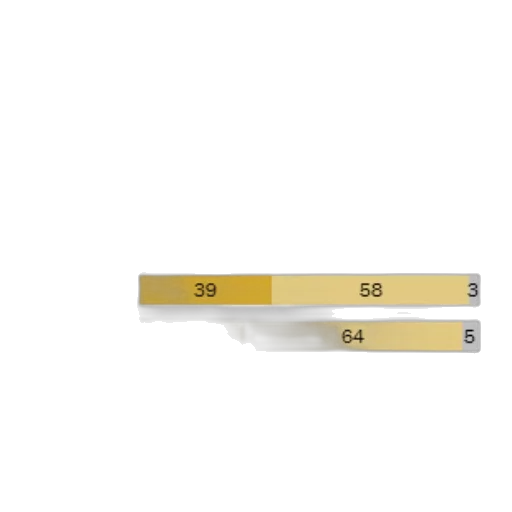 sword, weapon, hair, jewelry transparent PNG cut-out