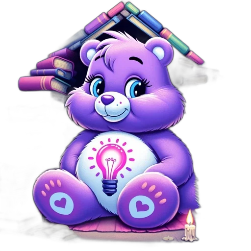 staff, jewelry, concept art, fantasy art transparent PNG cut-out