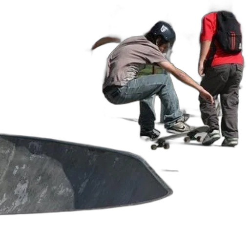 hat, weapon, shoes, umbrella transparent PNG cut-out