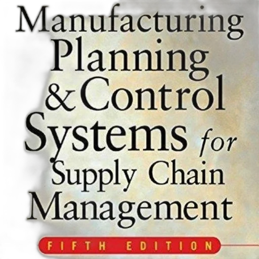 cover, manufacturing, planning, control transparent PNG cut-out