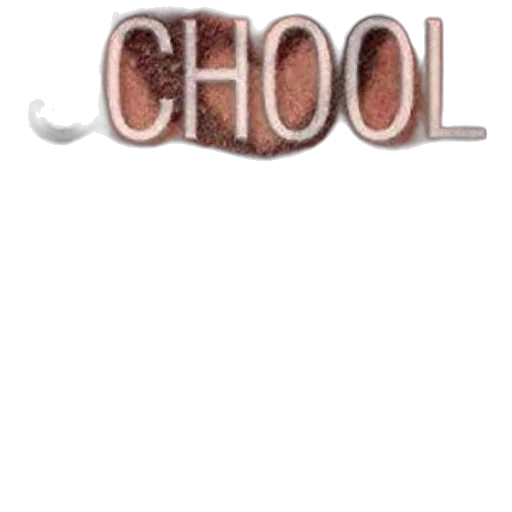 food, staff, jewelry, hair transparent PNG cut-out