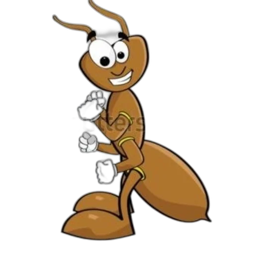 animal, robot, furniture, staff transparent PNG cut-out