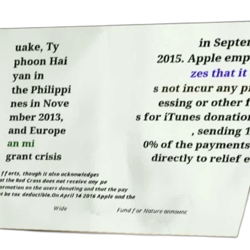 apple, emphasizes, does, not transparent PNG cut-out