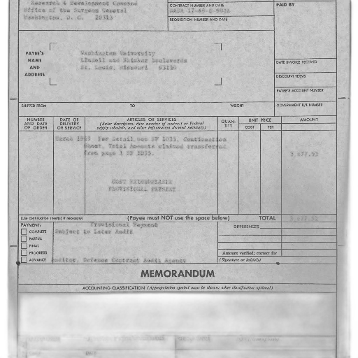 black, white, document, titled transparent PNG cut-out